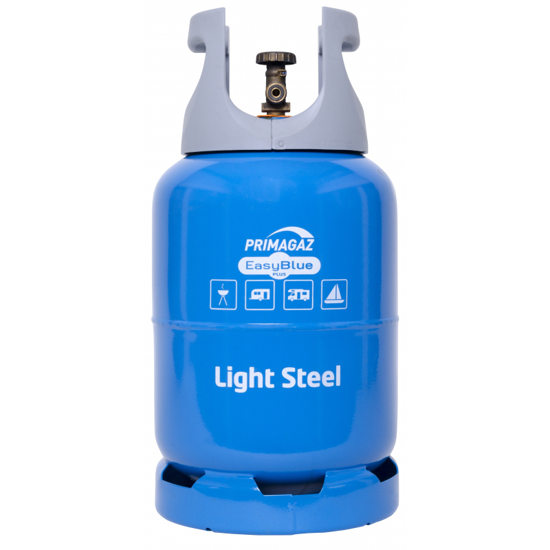 Bouteille De Gaz Propane 6 Kg Leclerc