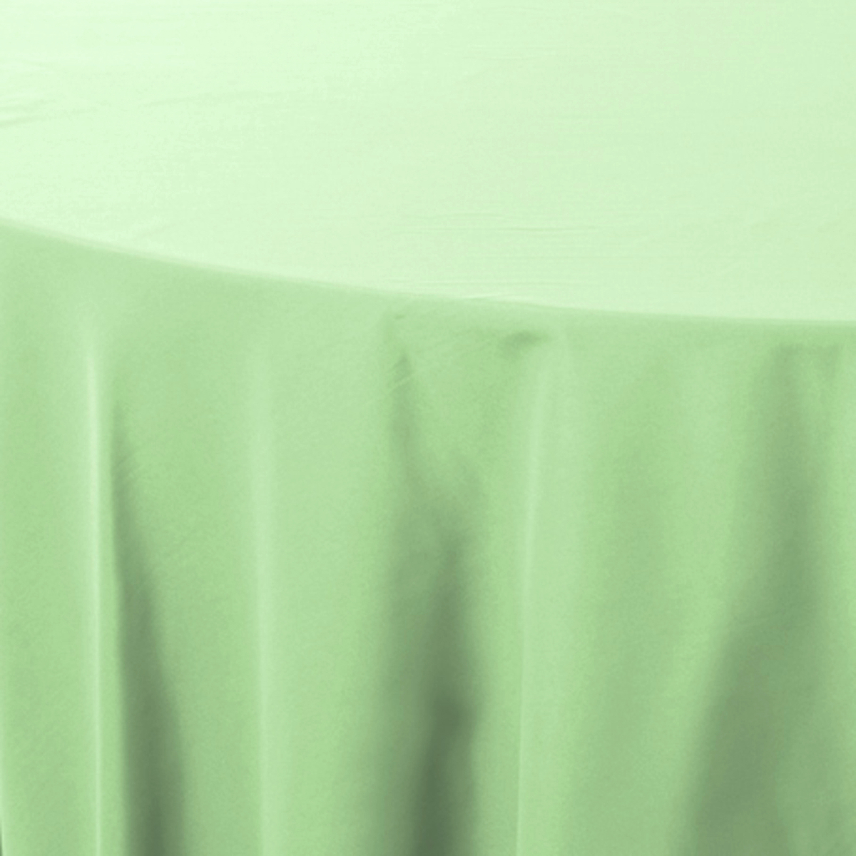 Location Nappe vert d'eau 220x220cm pour votre fête ...